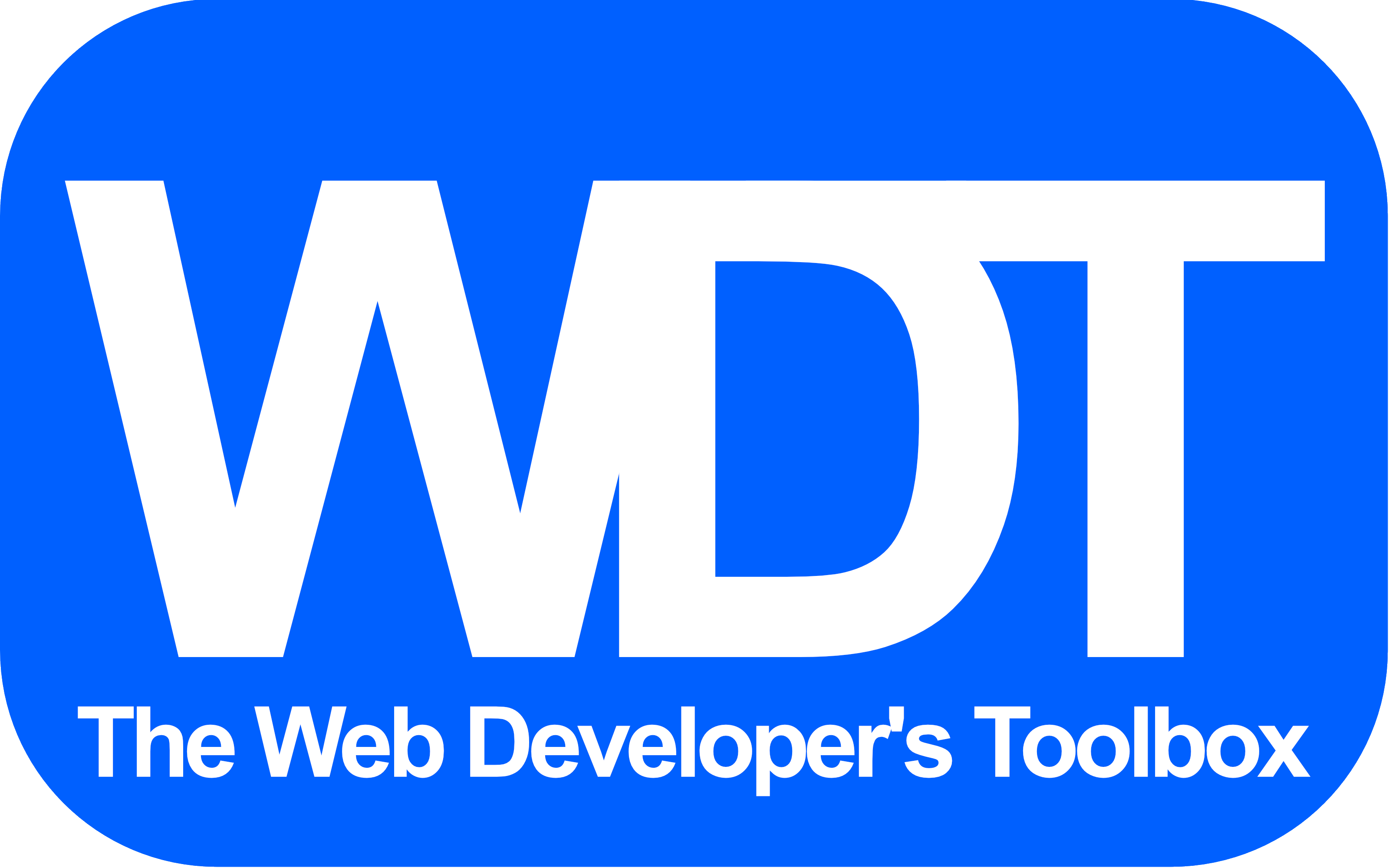 Wdt Login WDT - Project Management